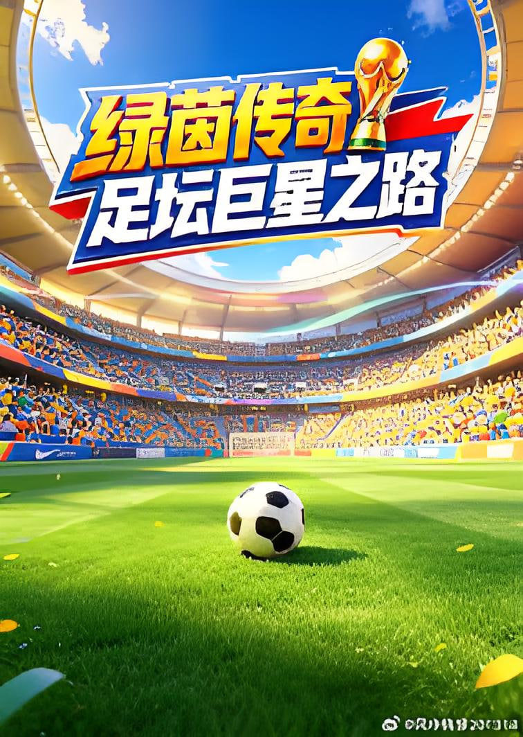 脱口秀大会6