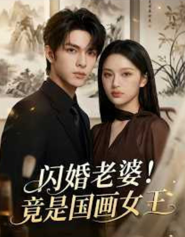 星际牛仔：天国之门
